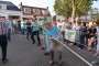 Thumbs/tn_Tonsjorren 2015 123.jpg